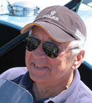 Archie Urciuoli